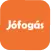 Jòfogàs Sms Onay