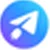 Telegram 2.0 Sms Onay