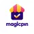 Magicpin  Sms Onay