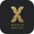 Xworldwallet Sms Onay