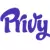 Privy Sms Onay