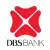 DBS Bank Sms Onay