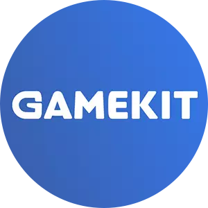 Gamekit Sms Onay