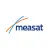 Measat Sms Onay