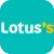 Lotus Sms Onay