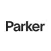 Parker Cards Sms Onay