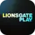 LionsgatePlay Sms Onay