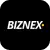 BizneX Sms Onay