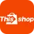 Thisshop Sms Onay