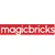 Magicbricks Sms Onay