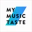 MyMusicTaste Sms Onay