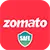 Zomato Sms Onay