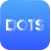 The Dots Sms Onay