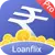 Loanflix Sms Onay