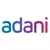 Adani Sms Onay