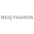 MeiQFashion Sms Onay