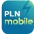 PLN Mobile Sms Onay