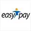 EasyPay Sms Onay