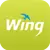 Wing Money Sms Onay