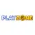 PlayZone Sms Onay