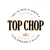 Topchop Sms Onay