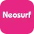 Neosurf Sms Onay