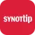 SynotTip Sms Onay