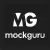 MockGuru Sms Onay