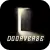 Doorverse Sms Onay