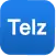 Telz Sms Onay