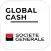 Global Cash Sms Onay