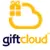 Giftcloud Sms Onay