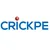 Crickpe Sms Onay