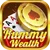 RummyWealth Sms Onay