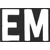 Expressmoney Sms Onay