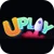 Uplay Sms Onay