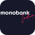 MonobankIndia Sms Onay