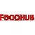 FoodHub Sms Onay