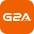 G2A Sms Onay