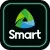 Smart Sms Onay