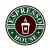 Espresso House Sms Onay