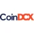 Coindcx Sms Onay