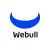 WEBULL Sms Onay