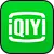 IQIYI Sms Onay