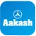 ANTHE AAKASH Sms Onay