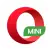 Opera Mini Sms Onay