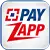 Payzapp Sms Onay