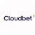 CloudBet Sms Onay