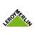 Leroy Merlin Sms Onay