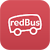 RedBus Sms Onay